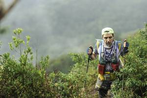 BIB: 
                            <button type="button" onclick="openModal(24739425)" class="btn btn-primary btn-sm float-right btn-popup" data-toggle="modal" data-target=".modal-high-quality">
                        <i class="fas fa-shopping-cart"></i> Add to Cart
                    </button>
                                            <button type="button" onclick="isThisMe(24739425, true)" class="btn btn-success btn-sm float-right btn-popup btn-isme hidden" data-toggle="tooltip" data-placement="bottom" title="นี่คือรูปของคุณใช่ไหม คลิกที่นี่เพื่อเอาเข้าอัลบั้ม">
                        <i class="fas fa-plus"></i> Add to album
                    </button>
                    <button type="button" onclick="isThisMe(24739425, false)" class="btn btn-warning btn-sm float-right btn-popup btn-isnotme hidden">
                        <i class="fas fa-ban"></i> Remove from album
                    </button>